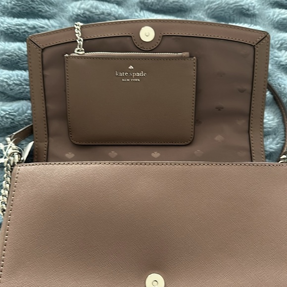 New with tags - Picture 3 of 4